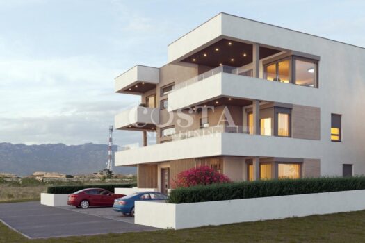 1769638828 costa nekretnine prodaja stanova povljana 3 2