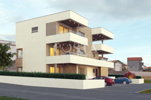 1769638832 costa nekretnine prodaja stanova povljana 5 1