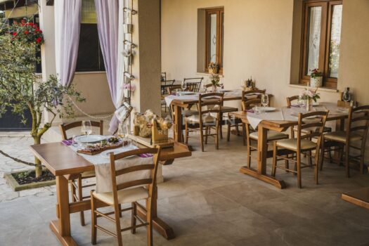 1769679171 musizza 97 kopija kopija