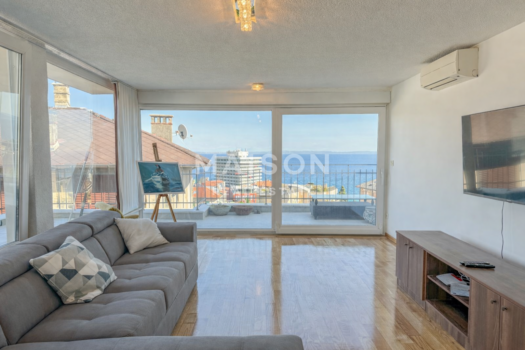1769686947 coastal living room with sea view 1