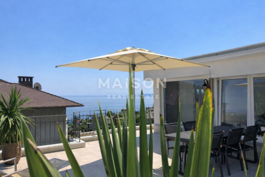 1769686974 sunny terrace with sea view