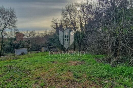 1769704043 novigrad brtonigla 2
