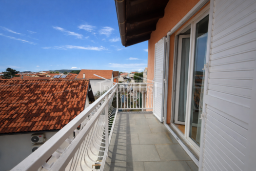 1769767105 85d8185d 10d6 480d 8063 2e565d129f30