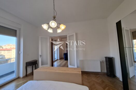 Wohnung Brajda, Rijeka, 107,70m2 1769774389 20260120 090327