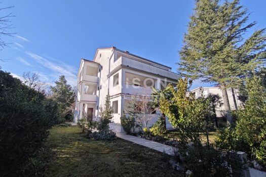 1769776622 whatsapp image 2026 01 30 at 13 1