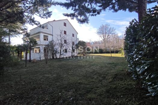 1769776656 whatsapp image 2026 01 30 at 13