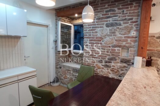 1769777166 img 20260130 wa0008