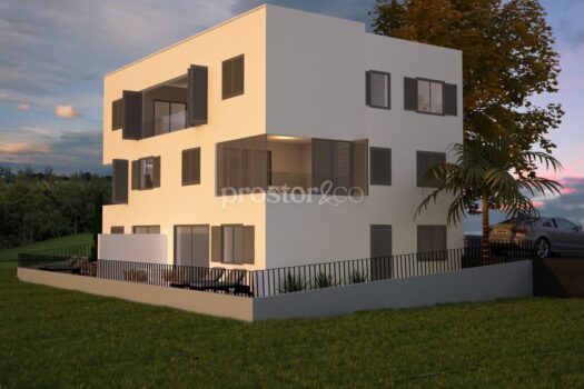 1769780309 whatsapp slika 2025 10 20 u 14 1