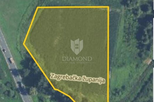 1769785404 a