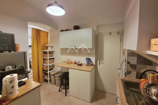 1769789249 07dd2df4 faba 4005 af59 626cd3e9538a