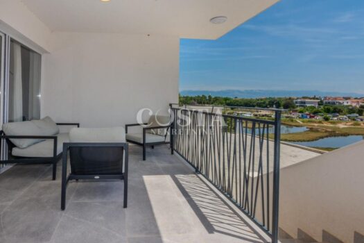 1769793943 costa nekretnine prodaja stan pokraj mora nin zaton 19