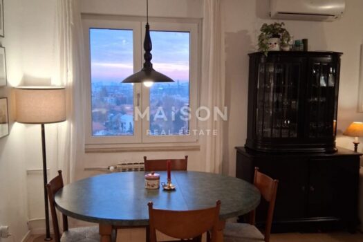 1769854311 stan zagreb sigecica 83