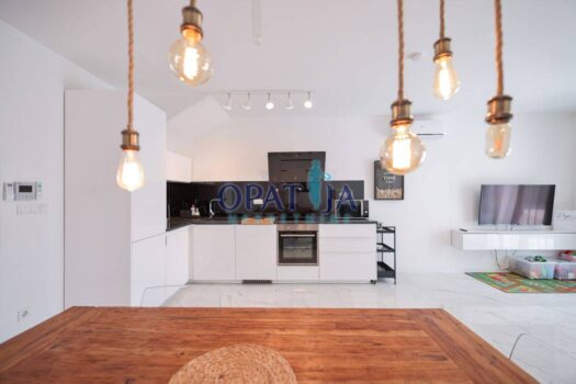 1769871047 privlaka anita41