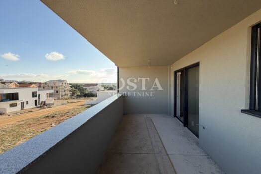 1769879427 costa nekretnine prodaja stanova povljana 19