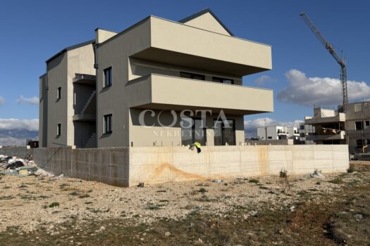 1769879562 costa nekretnine prodaja stanova povljana 12