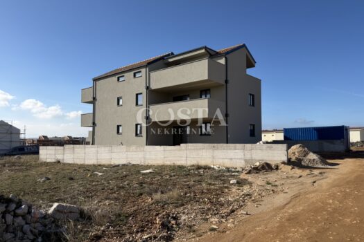 1769879638 costa nekretnine prodaja stanova povljana 13