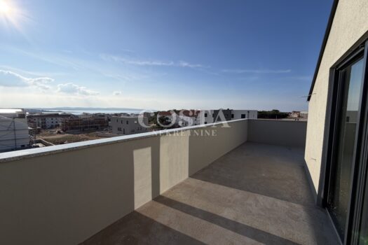 1769879895 costa nekretnine prodaja stanova povljana 2