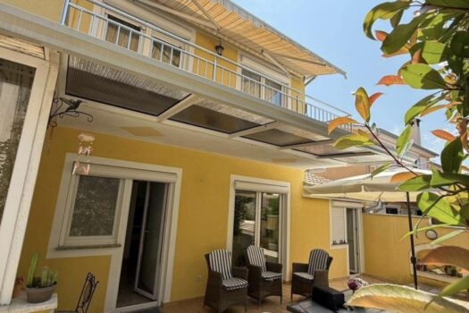 Haus Poreč, 140m2 1769937618 viber slika 2026 02 01 09 01 02 302