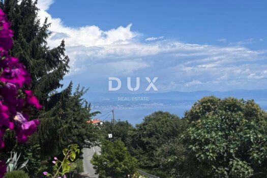 1769942897 screenshot 20260201 113156 maps