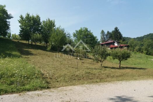 1769960216 gradevinsko zemljiste kladje 461 m2 slika 238958132