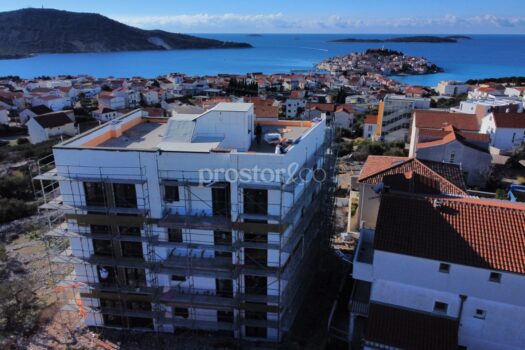 1769962649 whatsapp image 2026 01 27 at 13