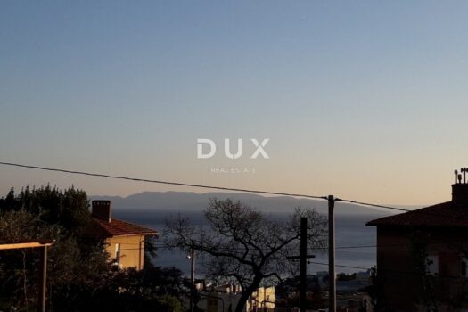 1769966049 super lokacija zemljiste pored trsatskih stuba slika 113025107