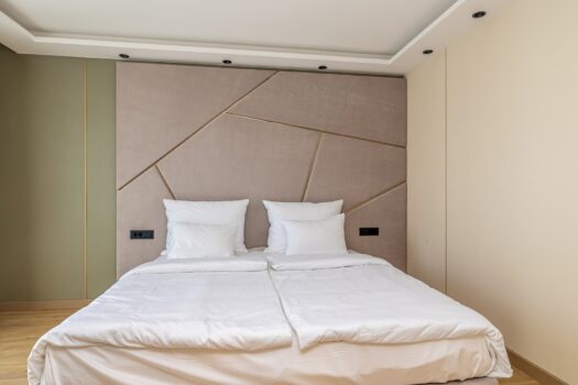 1769968901 apartment crikvenica 1