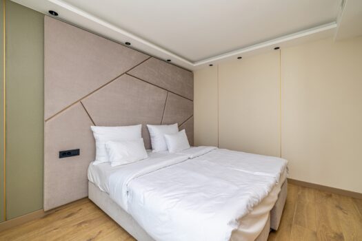 1769968963 apartment crikvenica 3