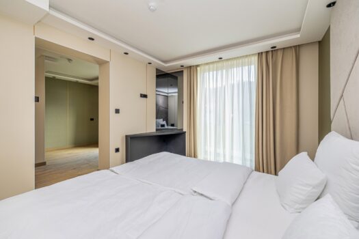 1769969436 apartment crikvenica 5