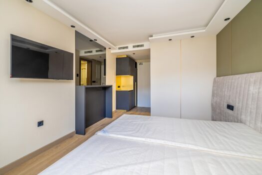 1769969495 apartment crikvenica 12