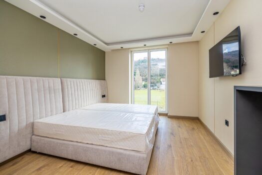 1769969790 apartment crikvenica 10