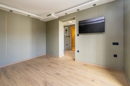 1769969978 apartment crikvenica 31