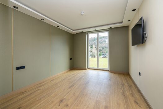 1769970676 apartment crikvenica 23