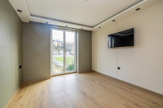 1769971583 apartment crikvenica 24