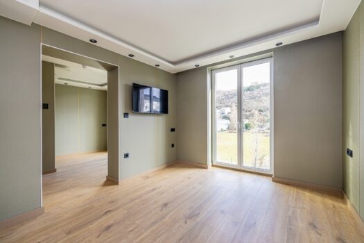 1769971716 apartment crikvenica 32