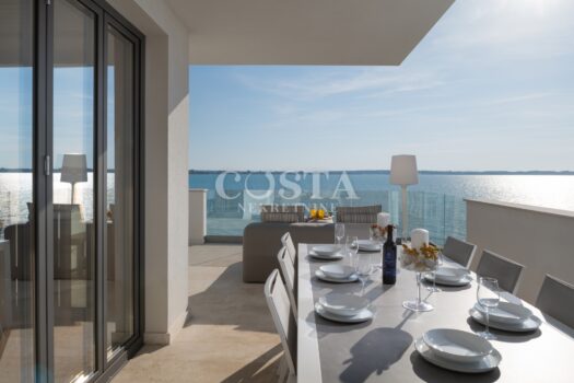 1769976816 costa real estate luxury villa vrsi 34