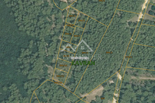 1769978624 snimka zaslona 2026 02 01 214300