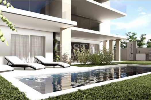 1769979026 costa real estate zaton apartment ground floor 3