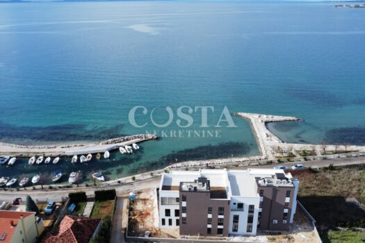1769979121 costa real estate zaton apartment 3