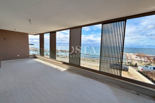 1769980620 costa real estate zaton apartment 2