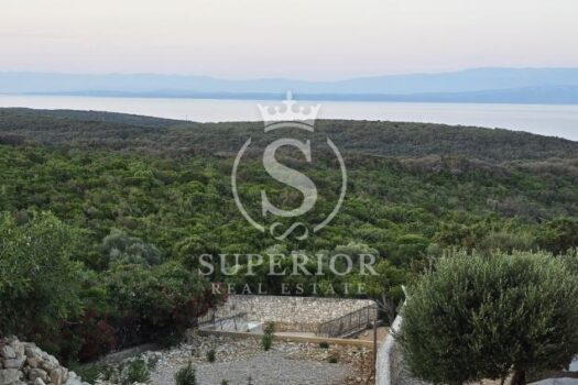 1770018077 kuca punta kriza otok cres slika 266395026