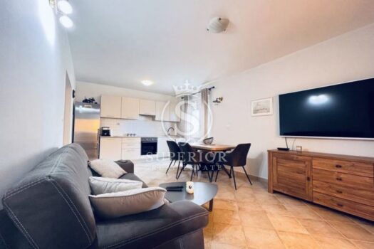 1770019839 stan peroj 70