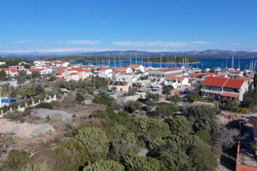 1770020168 dji fly 20260201 113516 0098 1769944130660 photo