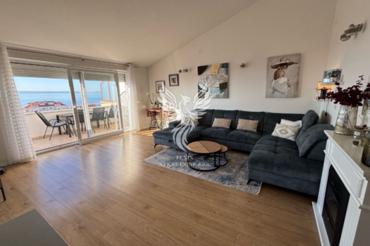 1770024018 snimka zaslona 2026 02 02 095517