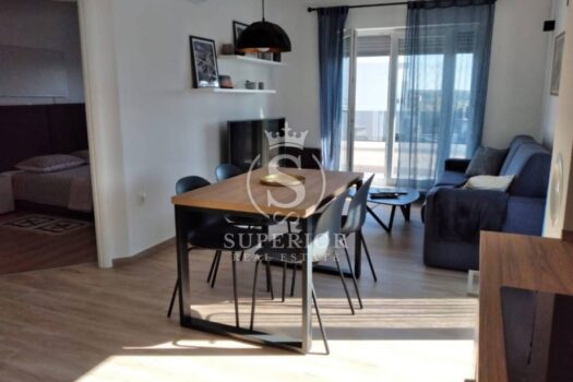 1770026536 stan pula 60