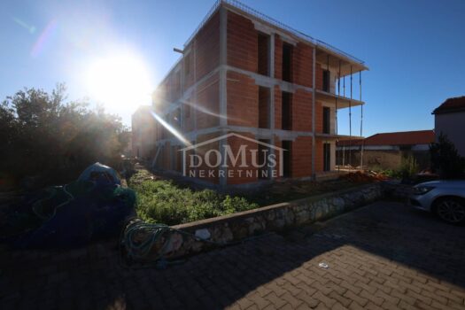 1770029357 img 2576 1