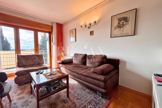 1770029892 crikvenica stan s pogledom na more 19