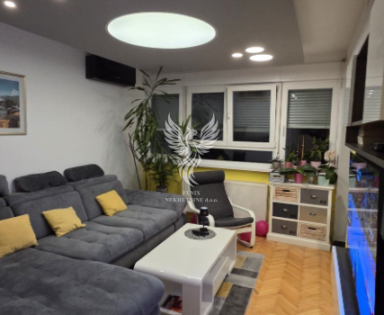 1770036429 snimka zaslona 2026 02 02 110845