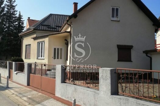 1770036755 gornja dubrava konjscinska 906473