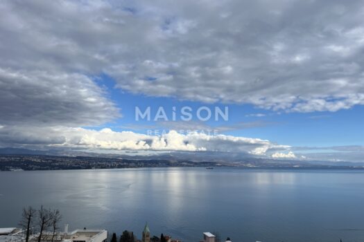 1770038737 image00005